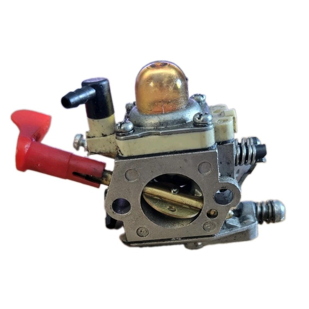 Authentic Walbro WT-668B Carburator